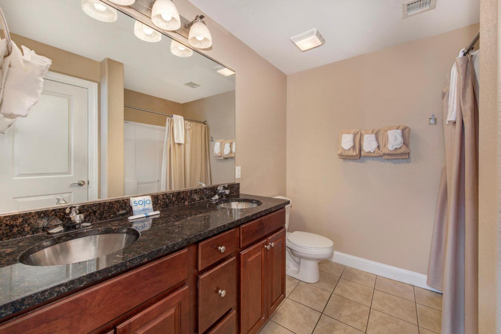 Venus Lodges 146 By Stony Brook Cabins Gatlinburg Esterno foto
