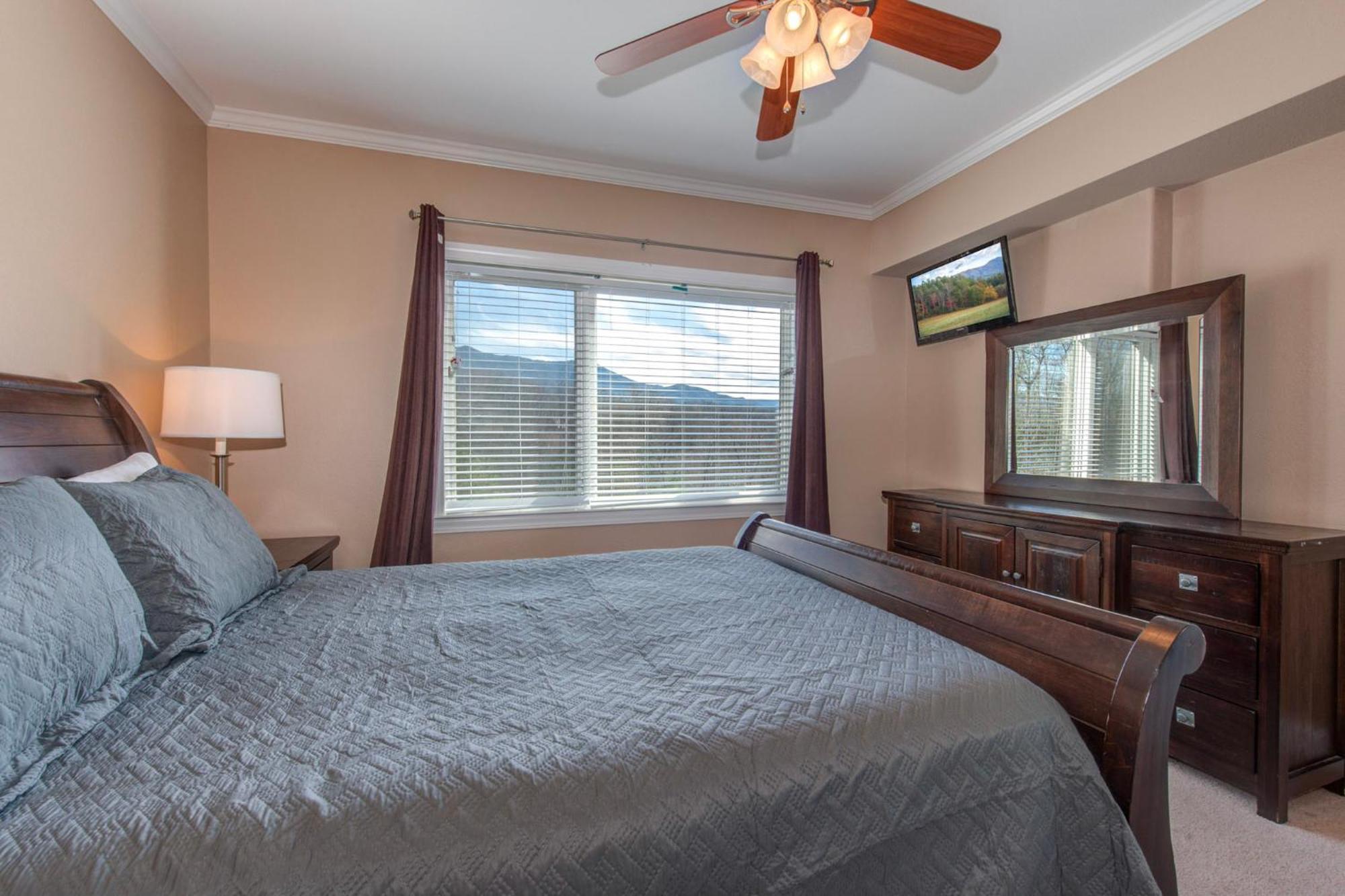 Venus Lodges 146 By Stony Brook Cabins Gatlinburg Esterno foto