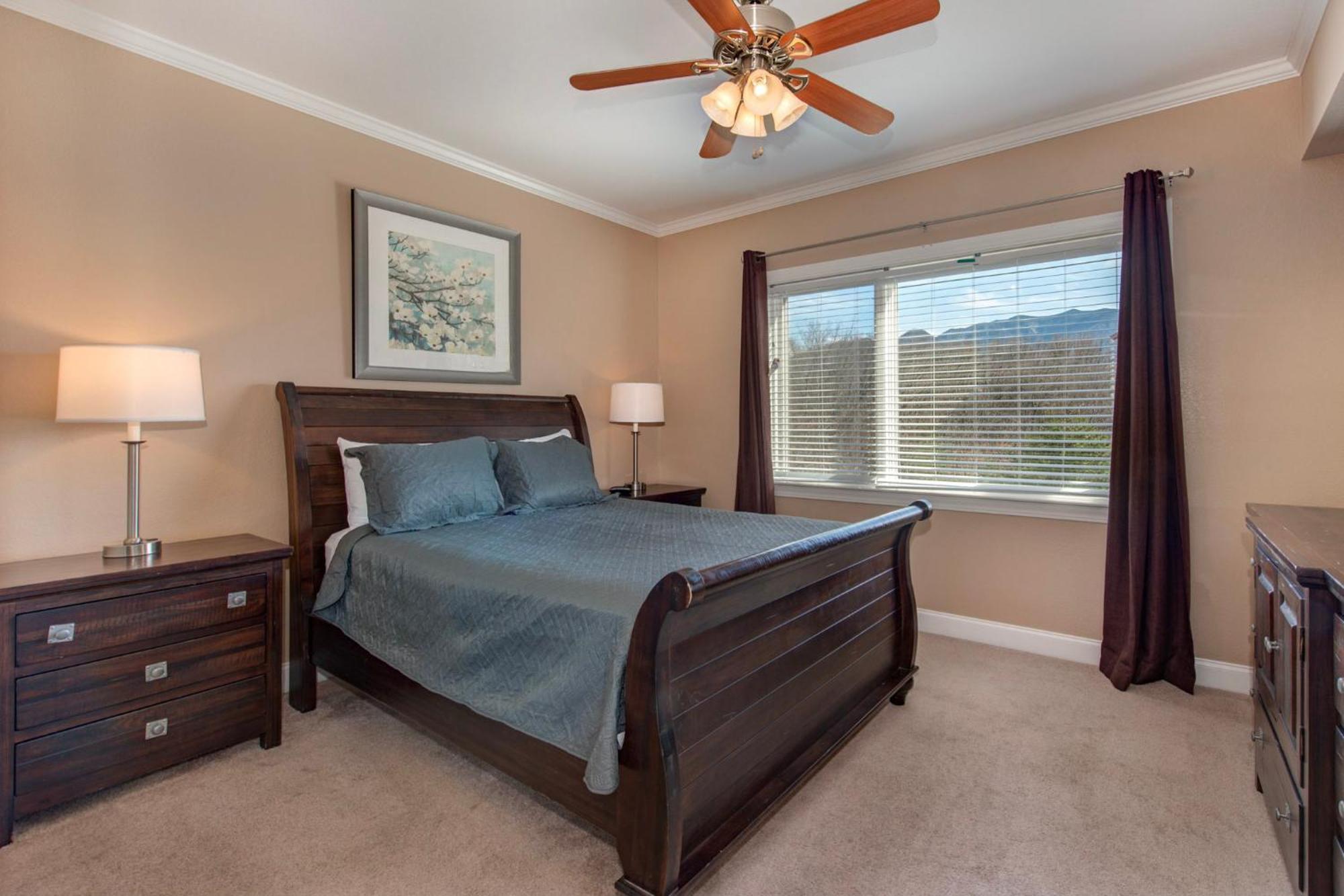 Venus Lodges 146 By Stony Brook Cabins Gatlinburg Esterno foto