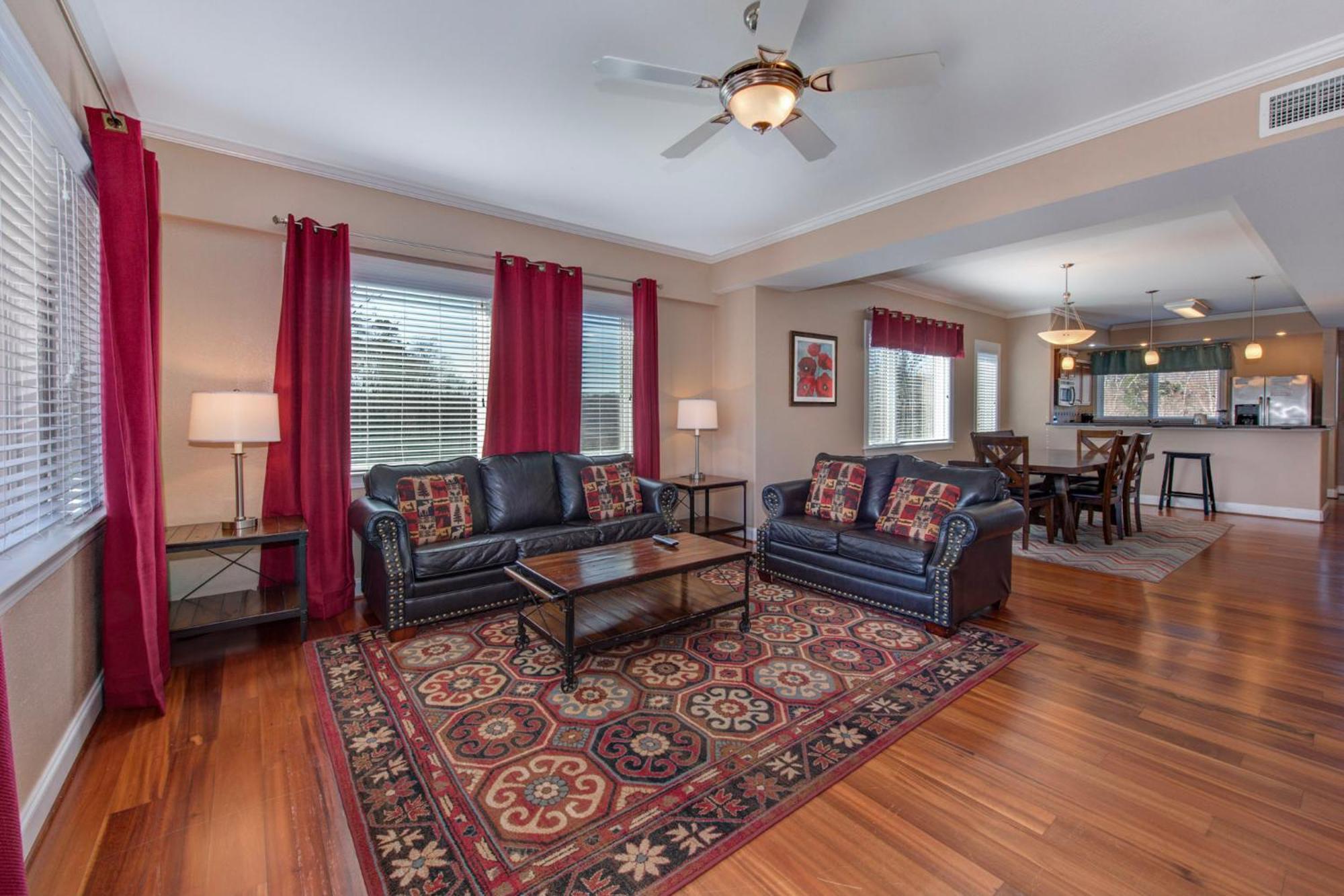Venus Lodges 146 By Stony Brook Cabins Gatlinburg Esterno foto