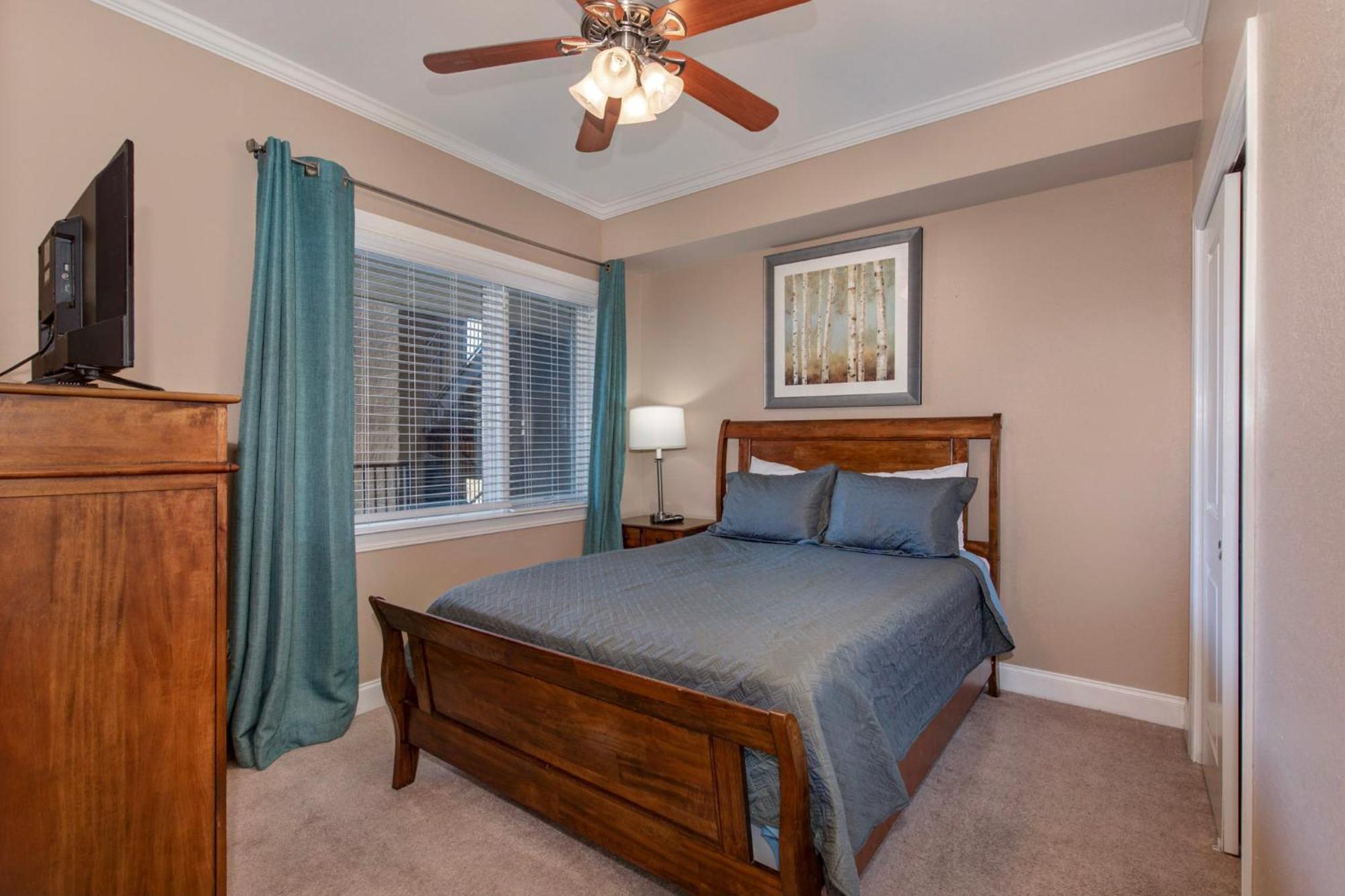 Venus Lodges 146 By Stony Brook Cabins Gatlinburg Esterno foto