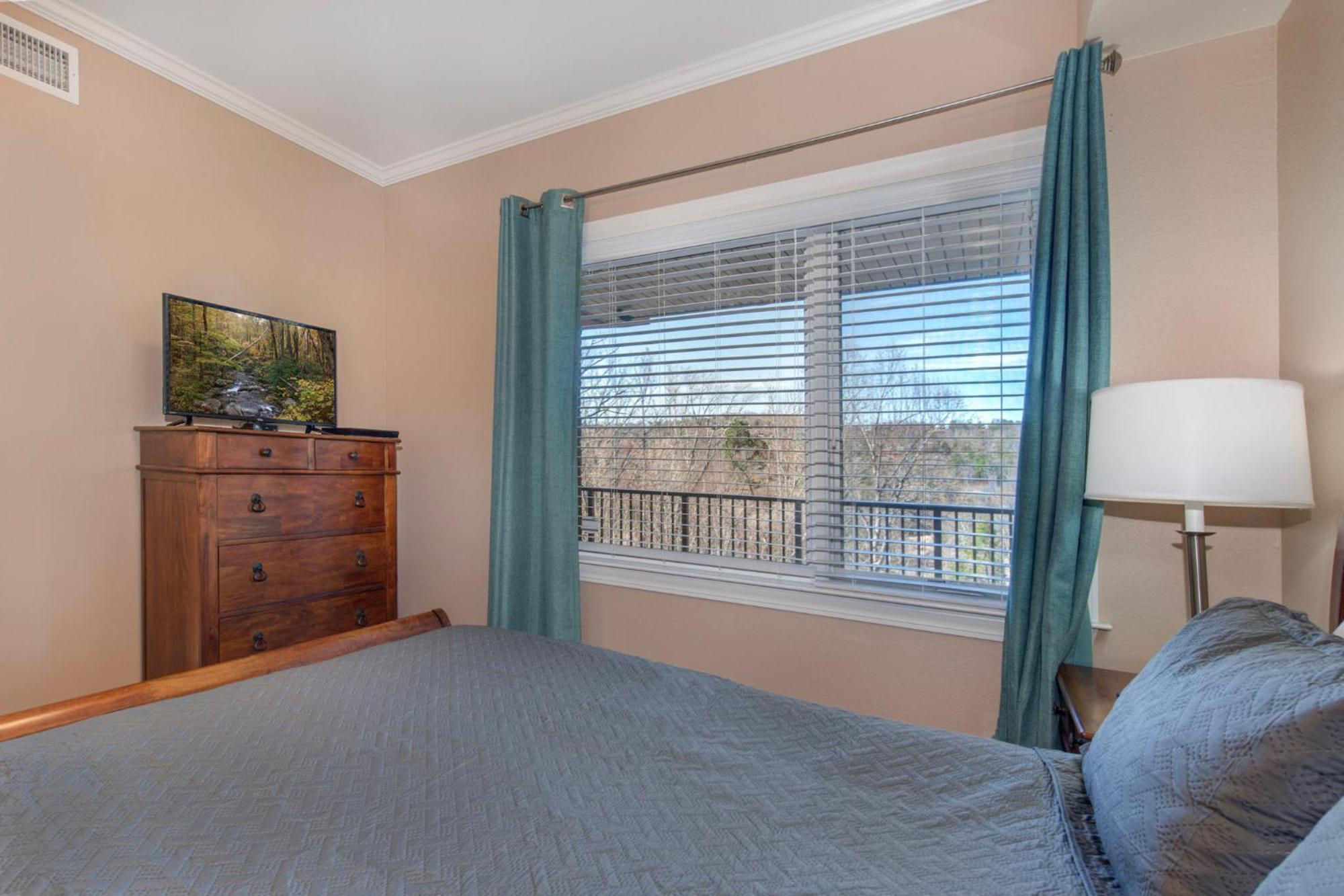 Venus Lodges 146 By Stony Brook Cabins Gatlinburg Esterno foto