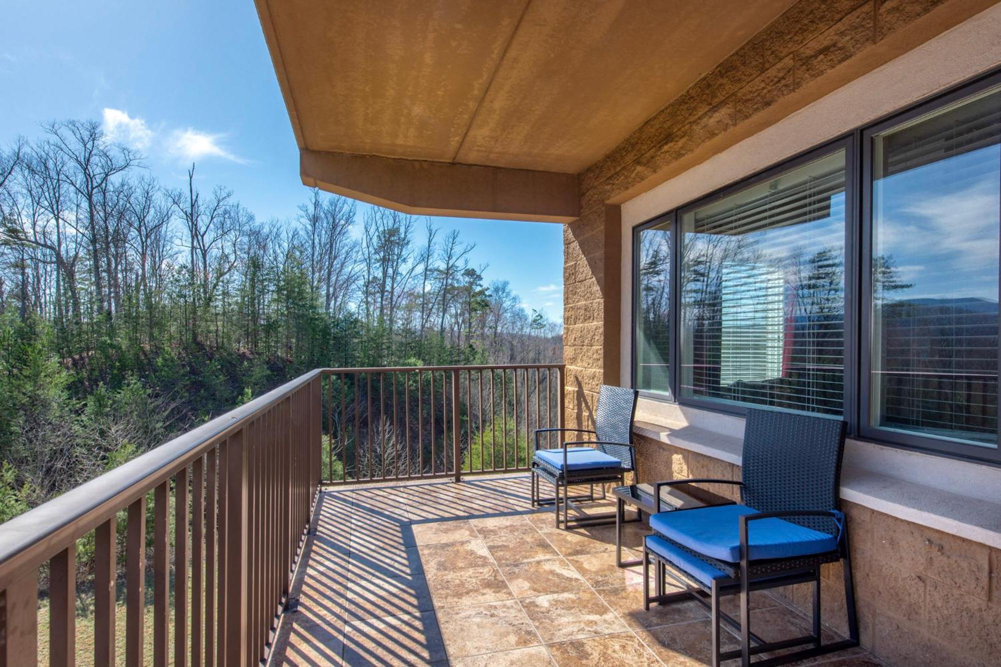 Venus Lodges 146 By Stony Brook Cabins Gatlinburg Esterno foto