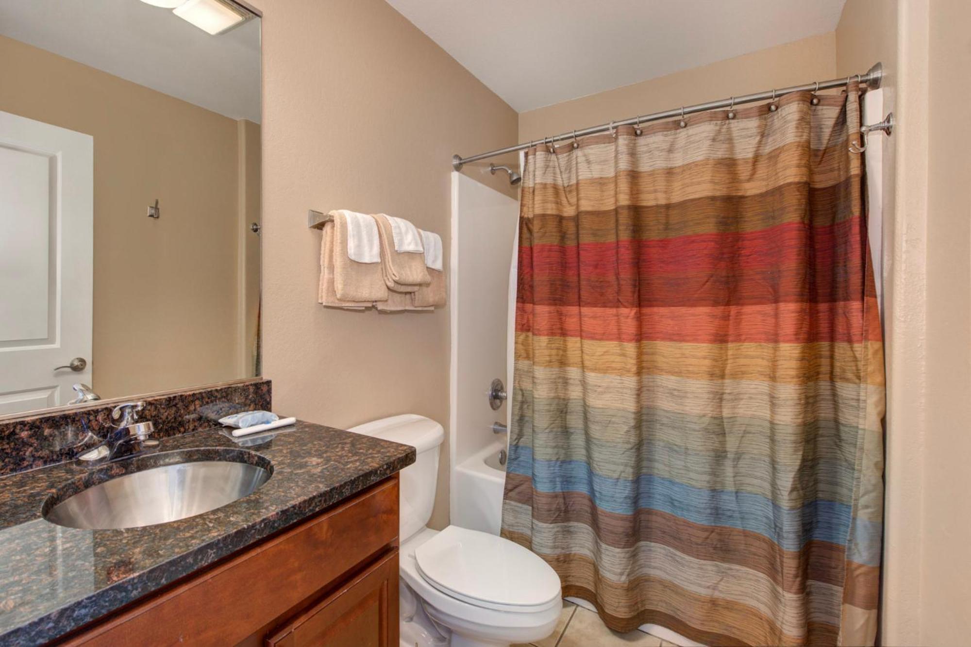 Venus Lodges 146 By Stony Brook Cabins Gatlinburg Esterno foto