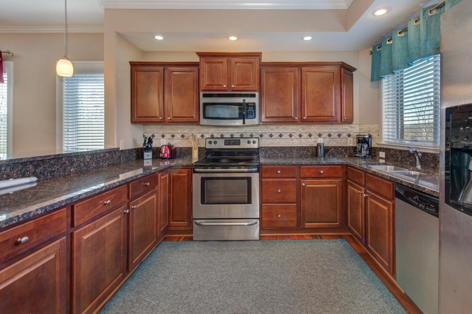 Venus Lodges 146 By Stony Brook Cabins Gatlinburg Esterno foto