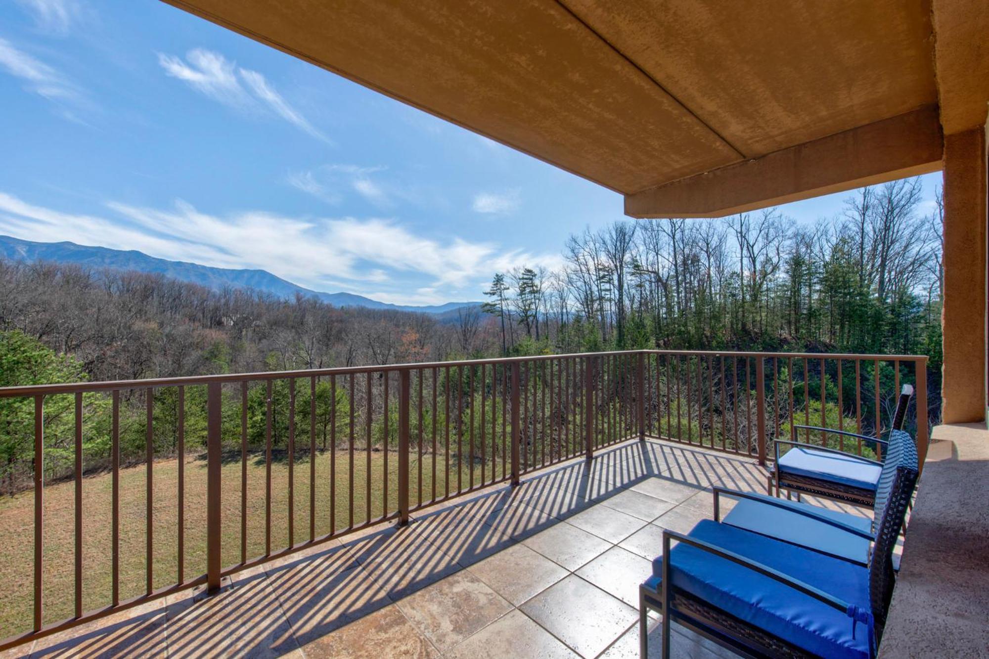 Venus Lodges 146 By Stony Brook Cabins Gatlinburg Esterno foto